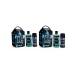 AKC AX AX AKVATIC BERGARM 2 pcs gel 400 ml 2 pcs - Buy Online on GoSupps.com