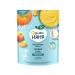 Frutonyanya Porridge rice pumpkin-apricot from 5 months. 200g 1pc - Buy Online on GoSupps.com