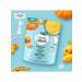 Frutonyanya Porridge rice pumpkin-apricot from 5 months. 200g 1pc - Buy Online on GoSupps.com