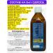 NUTRAXIN Multivitamin syrup for children T rkiye - Buy Online on GoSupps.com