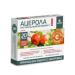 Natur Produkt Acourola Fort Natural Vitamin C Silum 20 Tab-2 UC - Buy Online on GoSupps.com