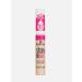 essence STAY ALL DAY 14H Concealer Conceler shade 10 Light Honey