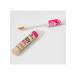 essence STAY ALL DAY 14H Concealer Conceler shade 10 Light Honey - Buy Online on GoSupps.com