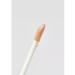 essence STAY ALL DAY 14H Concealer Conceler shade 10 Light Honey - Buy Online on GoSupps.com