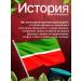 Commander Black tea with herbs Tatar premium 100g - Buy Online on GoSupps.com