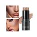 Classile for the face and eye corrector for makeup - Buy Online on GoSupps.com