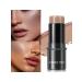 Classile for the face and eye corrector for makeup - Buy Online on GoSupps.com