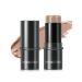 Classile for the face and eye corrector for makeup - Buy Online on GoSupps.com