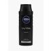 400ml Ultra hair shampoo