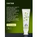 ADALLAB Toothpaste with probiotics + Caries protection set 2pcs - Buy Online on GoSupps.com