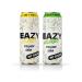 EAZY Energy Energy drink MIX MOJITO- KIWI 450 ml X 12 pcs - Buy Online on GoSupps.com