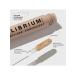 Influence Beauty Concealer for the youth of the skin Equilibrium Anti-Age tone 02 - Buy Online on GoSupps.com