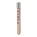 Influence Beauty Concealer for the youth of the skin Equilibrium Anti-Age tone 02 - Buy Online on GoSupps.com