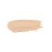 Influence Beauty Concealer for the youth of the skin Equilibrium Anti-Age tone 02 - Buy Online on GoSupps.com