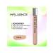 Influence Beauty Concealer for the youth of the skin Equilibrium Anti-Age tone 03
