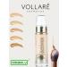 Vollare Original tonal cream matting 05 Hot Macchiato