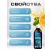 NUTRAXIN Complex Turkish multivitamin with omega 3 - Buy Online on GoSupps.com