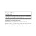 Swanson P-5 p pyridoxal phosphate vitamin b6 - Buy Online on GoSupps.com