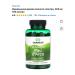 Swanson Anticandidic antifungal complex - Buy Online on GoSupps.com
