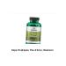 Swanson Anticandidic antifungal complex - Buy Online on GoSupps.com