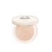 Mayo store Highlighter for the face dry - Buy Online on GoSupps.com