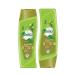 Dabur Shampoo+hair conditioner "Oliva" 200 200ml - Buy Online on GoSupps.com
