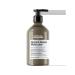 L'Oreal Professionnel ABSOLUT Repair Molecular 500 shampoo - Buy Online on GoSupps.com