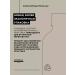 L'Oreal Professionnel ABSOLUT Repair Molecular 500 shampoo - Buy Online on GoSupps.com