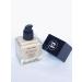 CHANEL SUBLIMINE Tonal cream Subli'mine 75ml tone 103 - Buy Online on GoSupps.com
