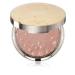 CIATE LONDON Shining powder-hailleter for face tone Starburst Champagne - Buy Online on GoSupps.com