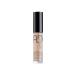 Artdeco Concealer with dense coating waterproof tone 08 - Buy Online on GoSupps.com