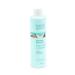 Bath Garden Restoration & moisturizing hair balm 300ml 6 pcs - Buy Online on GoSupps.com