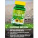 Swiss Turk Vitamin E 400 IU Capsules - Buy Online on GoSupps.com