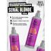 TIGI Restoring shampoo Bed Head Serial Blonde 400ml - Buy Online on GoSupps.com