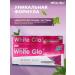 white glo Whitening paste for teeth care - Buy Online on GoSupps.com