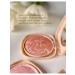 BIELITA Face blush shining Beauty Skin Tone 05 Sunlight Rose - Buy Online on GoSupps.com