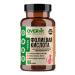 OVERvit Folic acid caps. N60