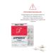 NANOPEP Peptides Havinson Livoprotect for the liver and gastrointestinal tract 60 capsules - Buy Online on GoSupps.com