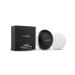 Mac Cosmetics Facial powder baked tone 03 - Buy Online on GoSupps.com