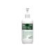 No brand Sewing gel gik Spirulina 400 ml