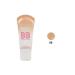 SALE Dream Fresh BB Tonal Cream tone 06