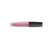 Artdeco Brilliant Romantic Pink 72 lip gloss