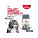 Royal Canin Feed Royal Kanin Digers KEA 10 kg