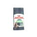 Royal Canin Feed Royal Kanin Digers KEA 10 kg - Buy Online on GoSupps.com