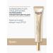 EUCERIN Hyaluron-Filler+Elasticity Cream around the eyes of SPF 20 15 ml