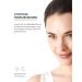 EUCERIN Hyaluron-Filler+Elasticity Cream around the eyes of SPF 20 15 ml - Buy Online on GoSupps.com