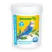 Zoomir Mineral mixing treat for birds