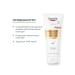 EUCERIN Hyaluron-Filler+Elasticity hand for hands SPF 30 75 ml - Buy Online on GoSupps.com