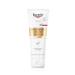 EUCERIN Hyaluron-Filler+Elasticity hand for hands SPF 30 75 ml - Buy Online on GoSupps.com