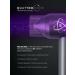 Polaris Hair hairy professional with ionization PhD 1110 - Buy Online on GoSupps.com
